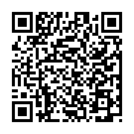 QR code for GRB9284