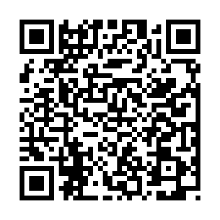 QR code for GRB9413