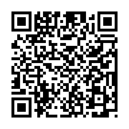 QR code for GRC0594