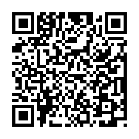 QR code for GRC1415