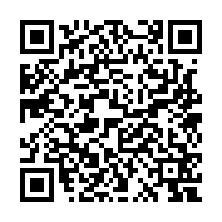 QR code for GRC1625