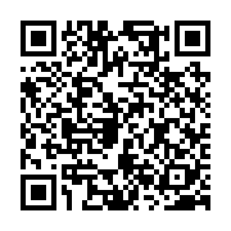 QR code for GRC2283
