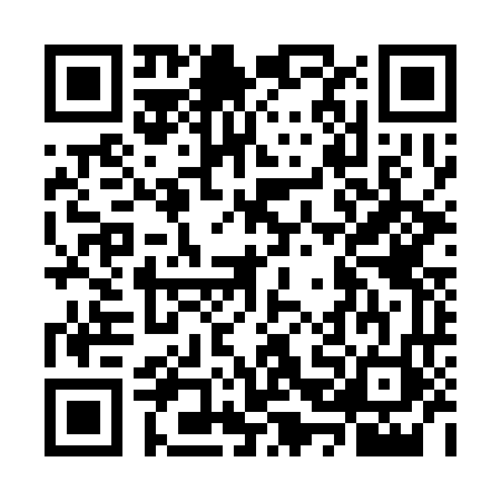QR code for GRC3629