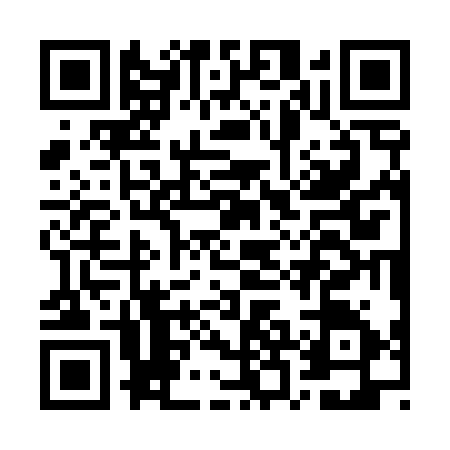 QR code for GRC4356