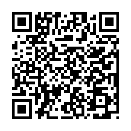 QR code for GRC5100