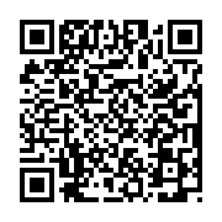 QR code for GRC6097