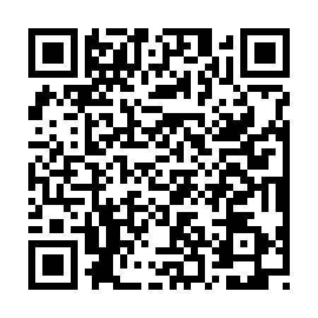 QR code for GRC7727