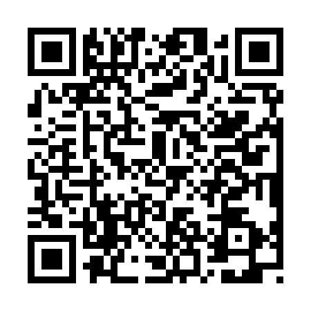 QR code for GRC9320