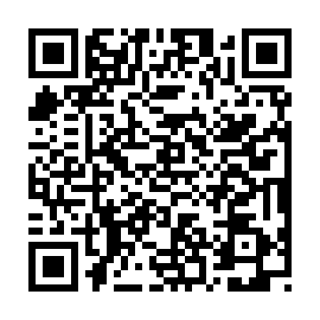 QR code for GRC9621