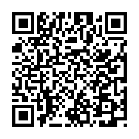 QR code for GRD2423