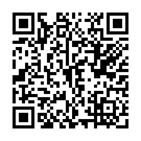 QR code for GRD3107