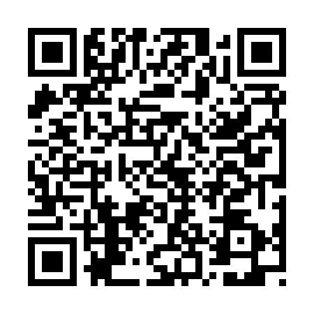 QR code for GRD8725