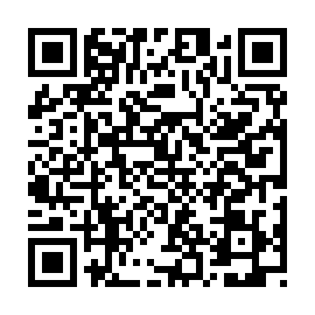 QR code for GRD9298