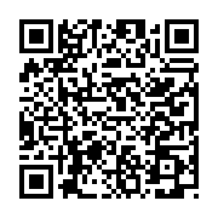QR code for GRE0000
