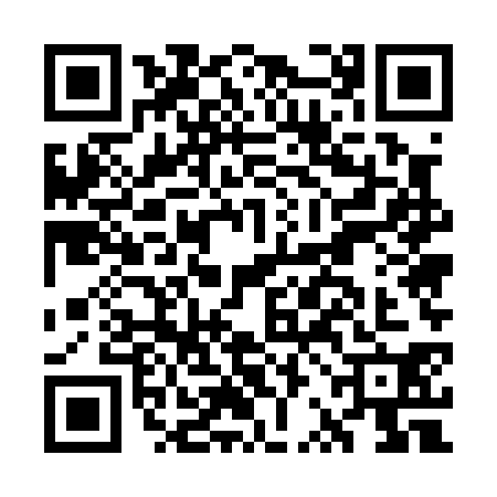 QR code for GRE0301