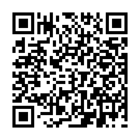 QR code for GRE7520