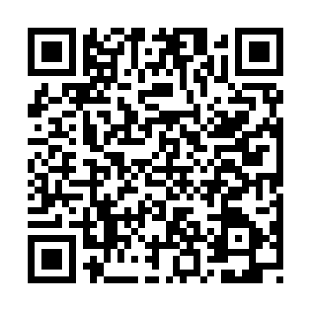 QR code for GRE9078