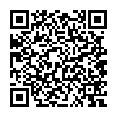 QR code for GRF0599