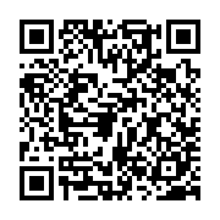 QR code for GRF3857
