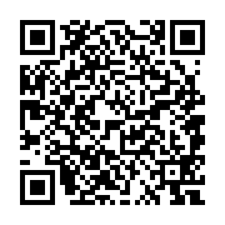 QR code for GRF3992