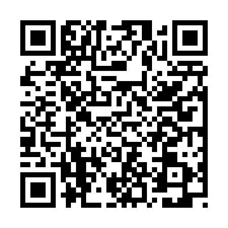 QR code for GRF4118