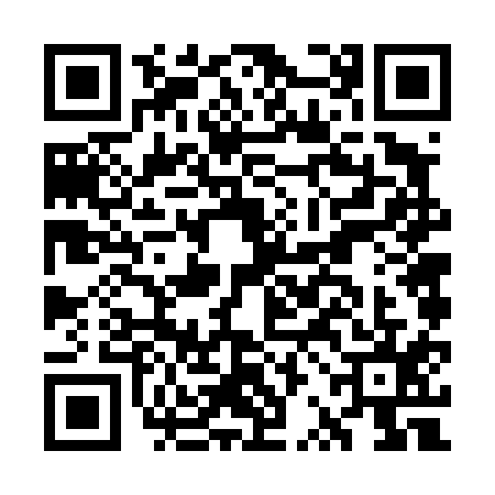 QR code for GRF4153