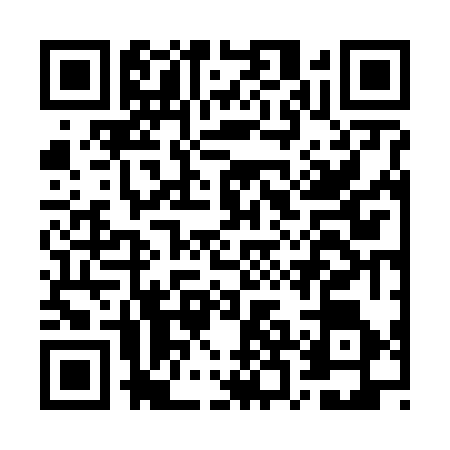 QR code for GRF6765