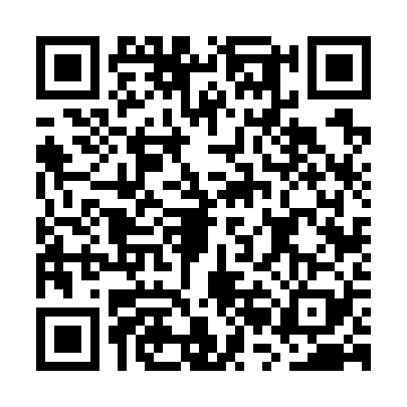 QR code for GRF7292