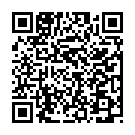 QR code for GRF9420