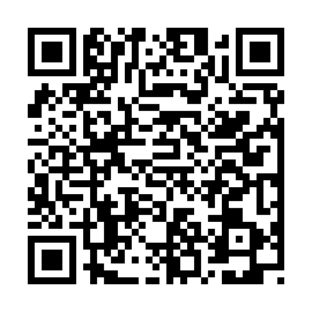 QR code for GRF9430