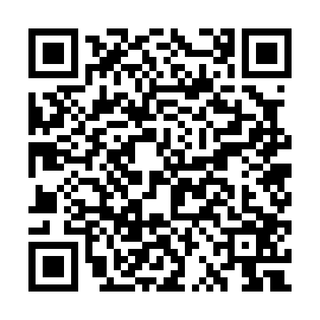 QR code for GRG0062