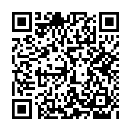 QR code for GRG0131