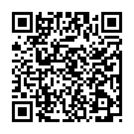 QR code for GRG0579