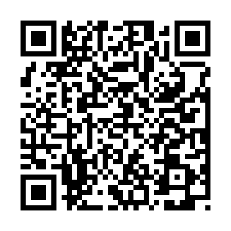 QR code for GRG3816