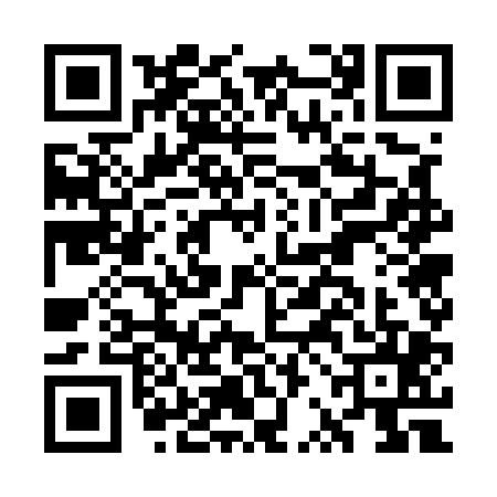 QR code for GRG5050