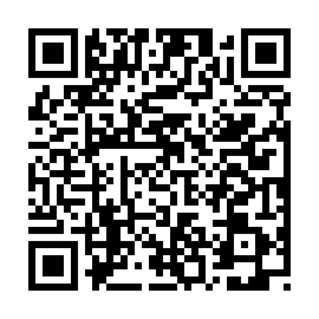 QR code for GRG5410