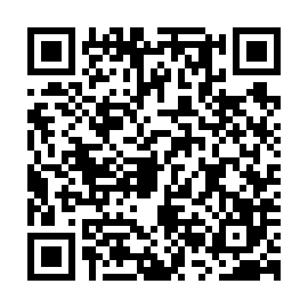 QR code for GRG6863