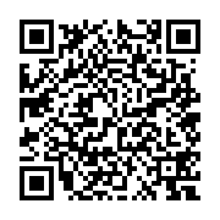 QR code for GRG7185