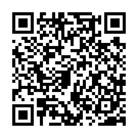 QR code for GRH6403
