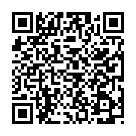 QR code for GRH6752