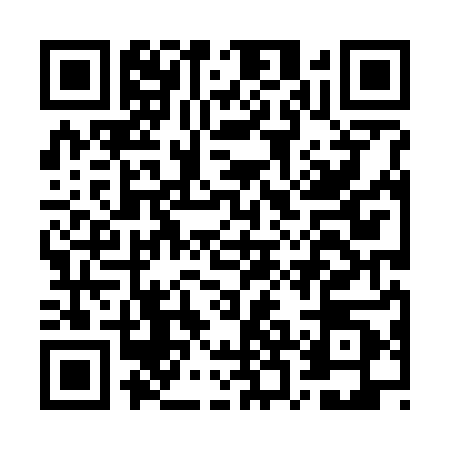 QR code for GRH7804