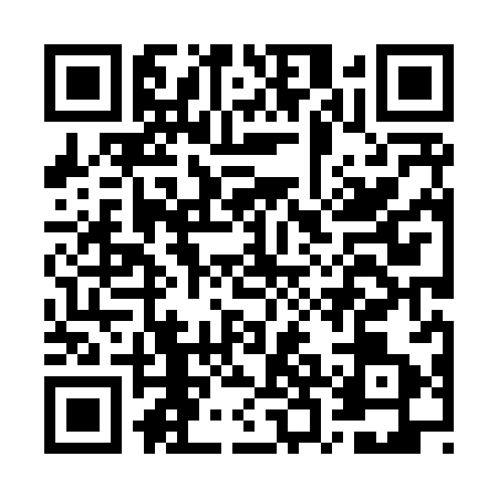 QR code for GRH8839
