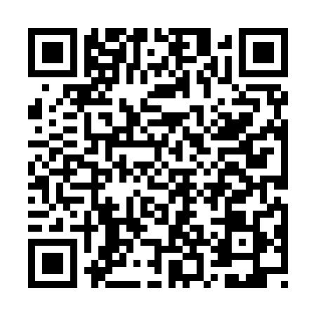 QR code for GRH9898