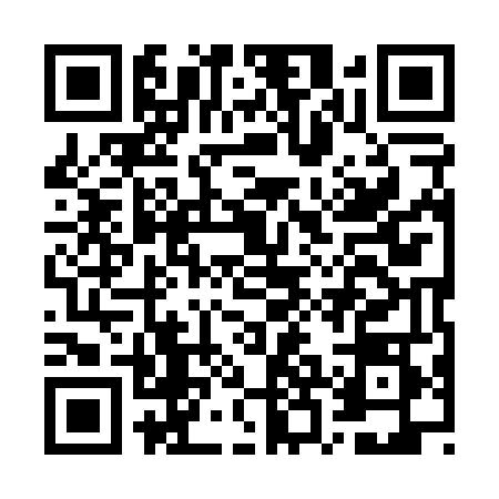 QR code for GRI0487