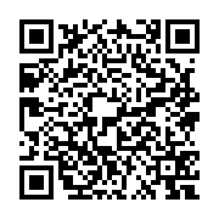 QR code for GRI1752