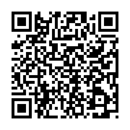 QR code for GRI1974
