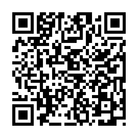 QR code for GRI2599