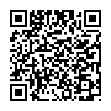 QR code for GRI3300
