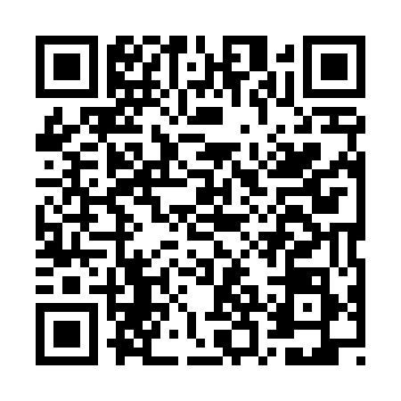 QR code for GRI4581