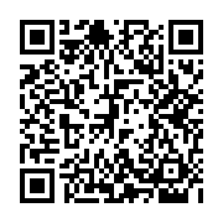 QR code for GRI6314